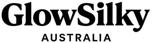 GlowSilky Australia